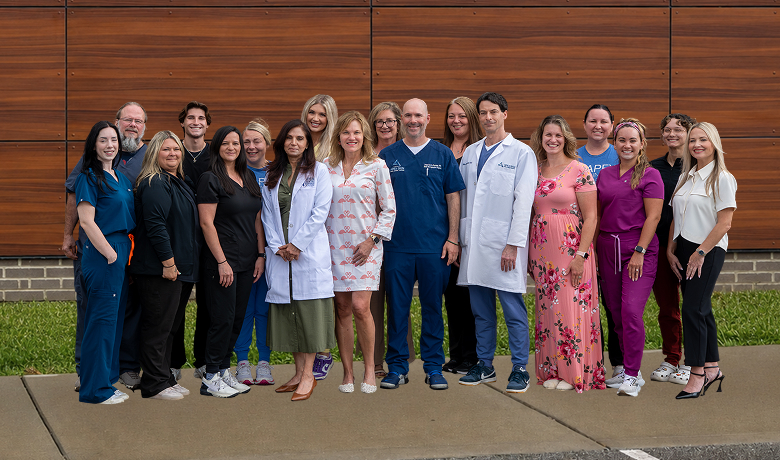 dermatology research